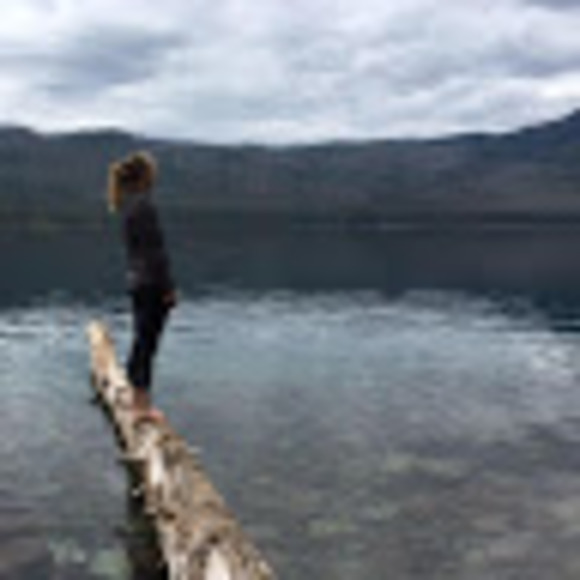 Meet your Posher, Monika - Picture 1 of 1